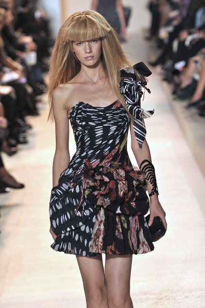 Christian Lacroix 09ĸDƬ