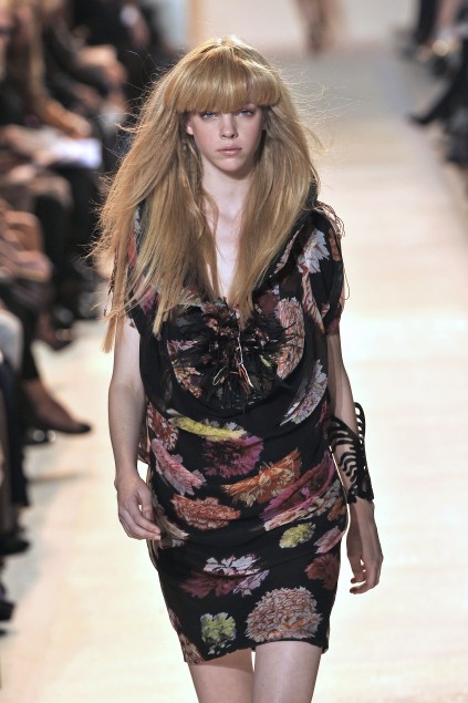 Christian Lacroix 09ĸDƬ