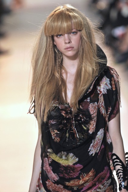 Christian Lacroix 09ĸDƬ