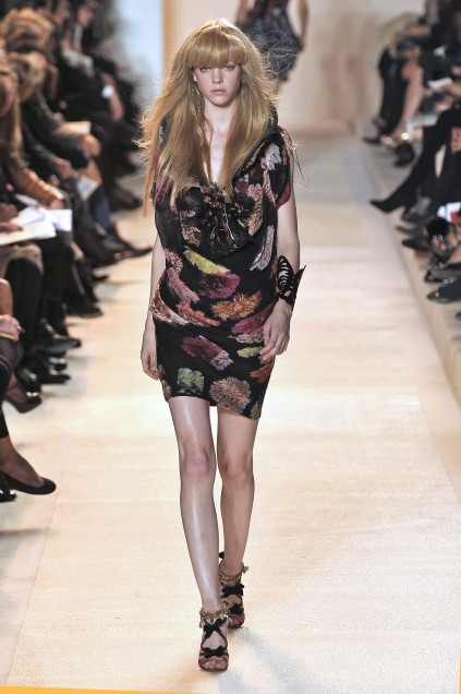 Christian Lacroix 09ĸDƬ