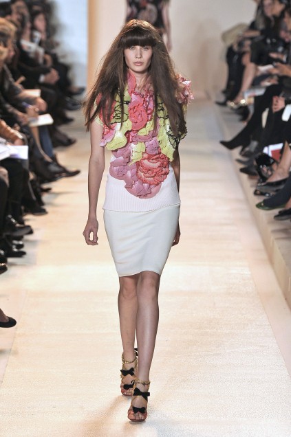 Christian Lacroix 09ĸDƬ