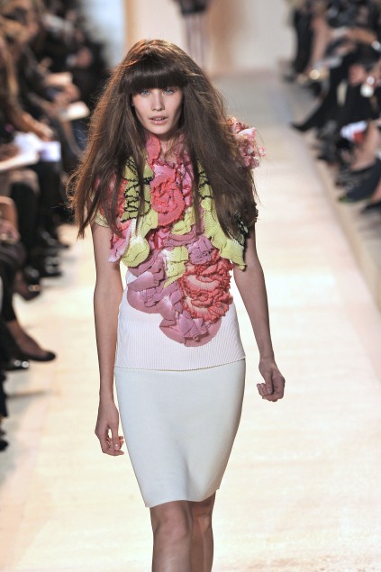 Christian Lacroix 09ĸDƬ