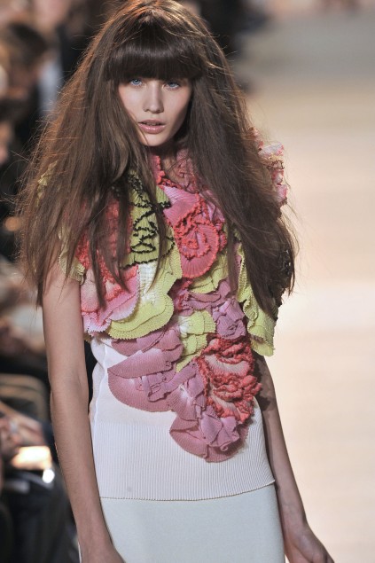Christian Lacroix 09ĸDƬ