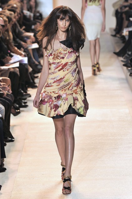 Christian Lacroix 09ĸDƬ