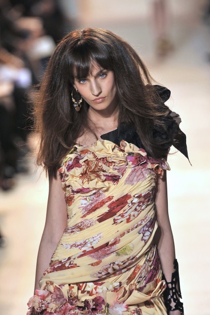 Christian Lacroix 09ĸDƬ