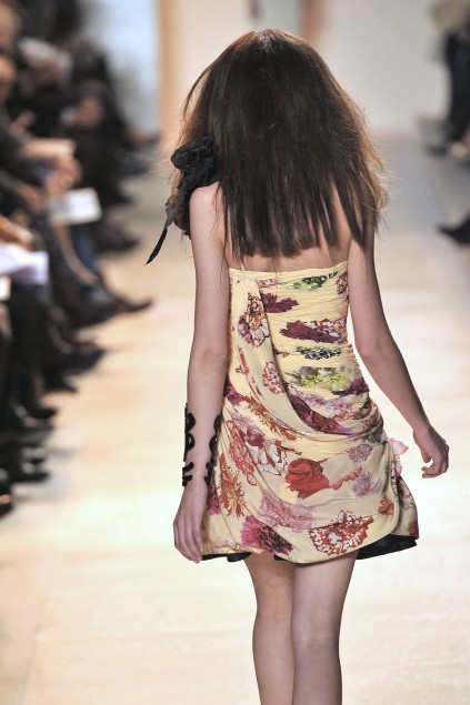 Christian Lacroix 09ĸDƬ
