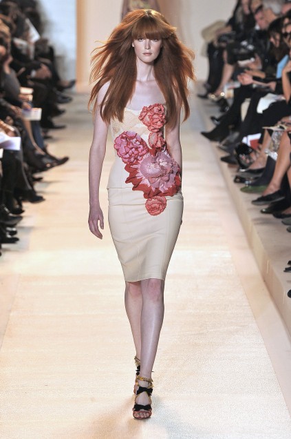 Christian Lacroix 09ĸDƬ