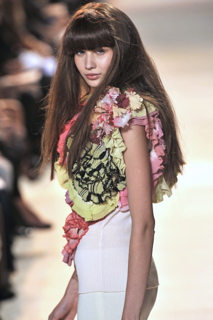 Christian Lacroix 09ĸDƬ