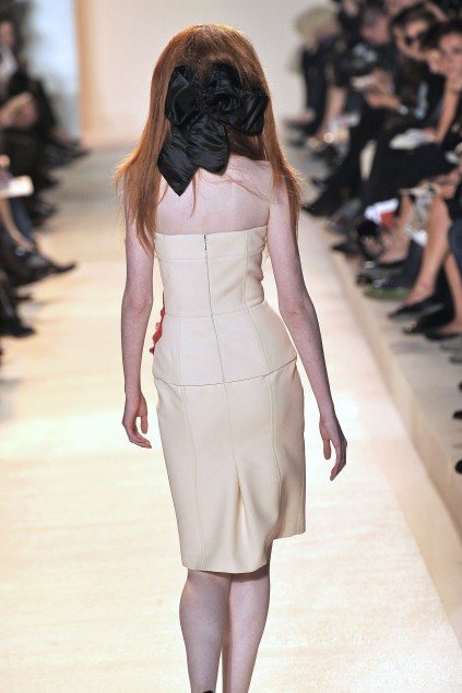 Christian Lacroix 09ĸDƬ