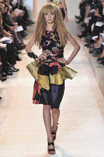 Christian Lacroix 09ĸDƬ