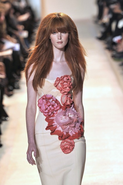 Christian Lacroix 09ĸDƬ