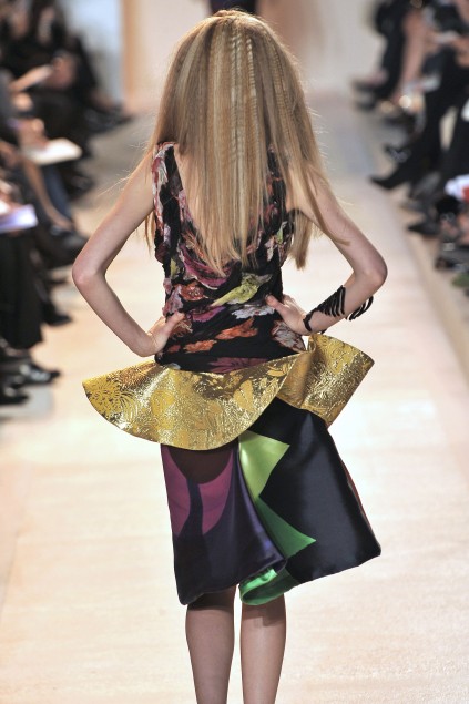 Christian Lacroix 09ĸDƬ
