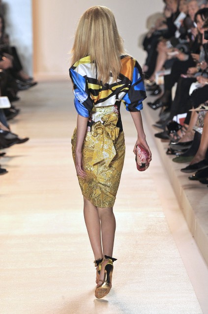 Christian Lacroix 09ĸDƬ