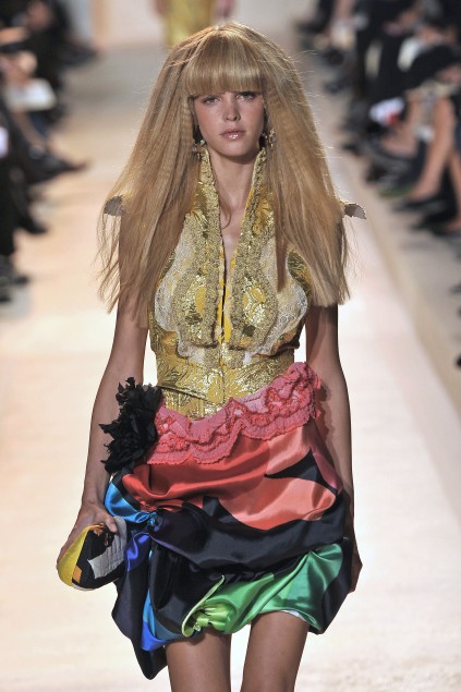 Christian Lacroix 09ĸDƬ