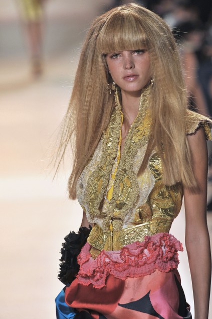 Christian Lacroix 09ĸDƬ
