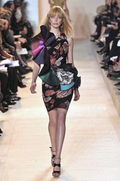 Christian Lacroix 09ĸDƬ