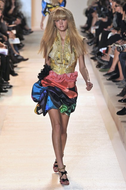 Christian Lacroix 09ĸDƬ