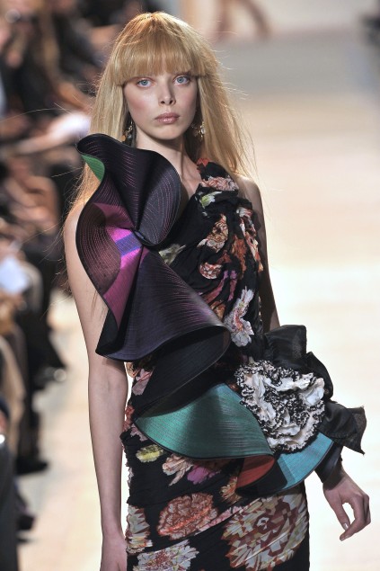 Christian Lacroix 09ĸDƬ