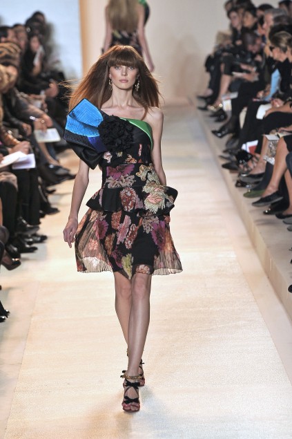 Christian Lacroix 09ĸDƬ