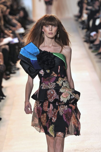 Christian Lacroix 09ĸDƬ