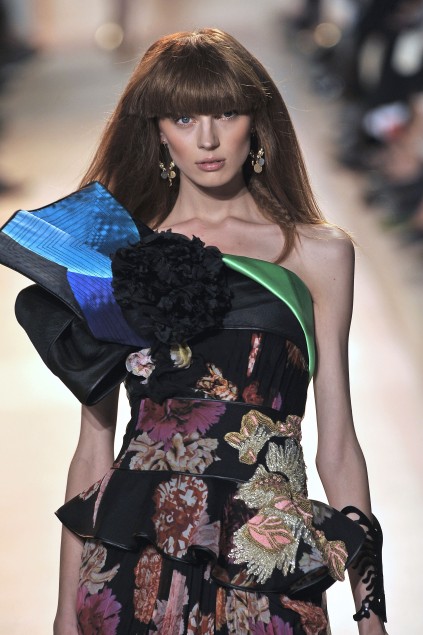 Christian Lacroix 09ĸDƬ