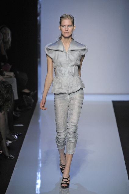 Costume National 09ĸDƬ