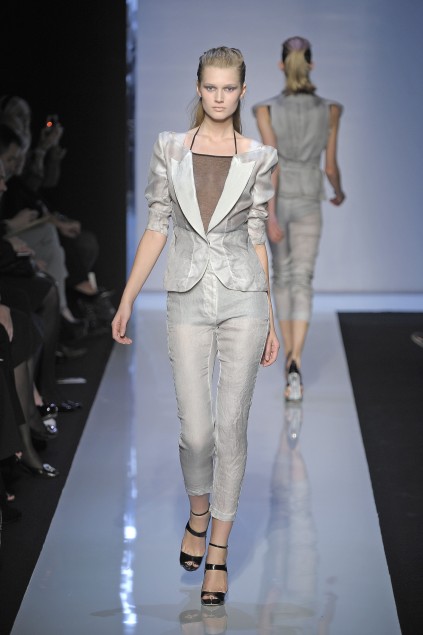 Costume National 09ĸDƬ