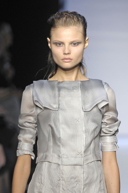 Costume National 09ĸDƬ