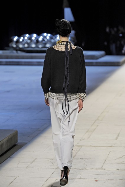 Dries Van Noten 09ĸDƬ