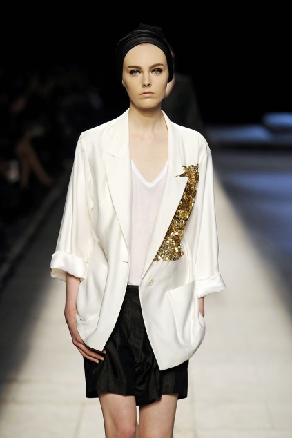 Dries Van Noten 09ĸDƬ