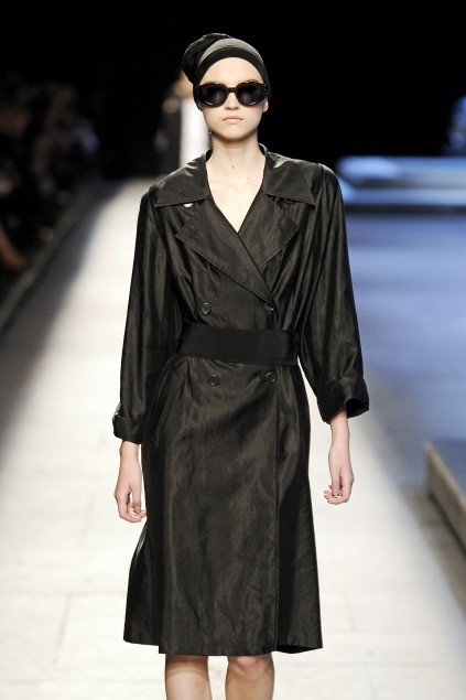 Dries Van Noten 09ĸDƬ
