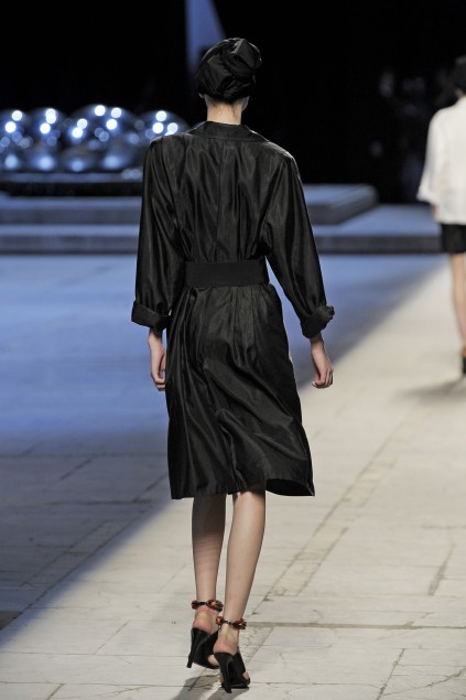 Dries Van Noten 09ĸDƬ