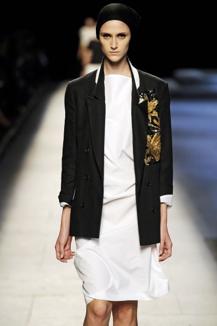 Dries Van Noten 09ĸDƬ
