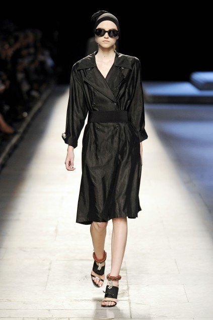 Dries Van Noten 09ĸDƬ