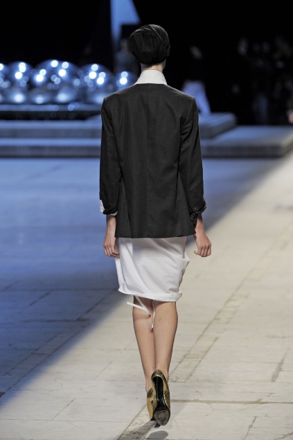 Dries Van Noten 09ĸDƬ