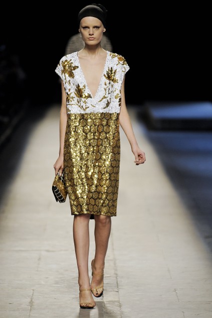 Dries Van Noten 09ĸDƬ