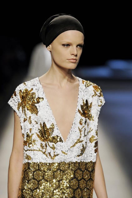 Dries Van Noten 09ĸDƬ
