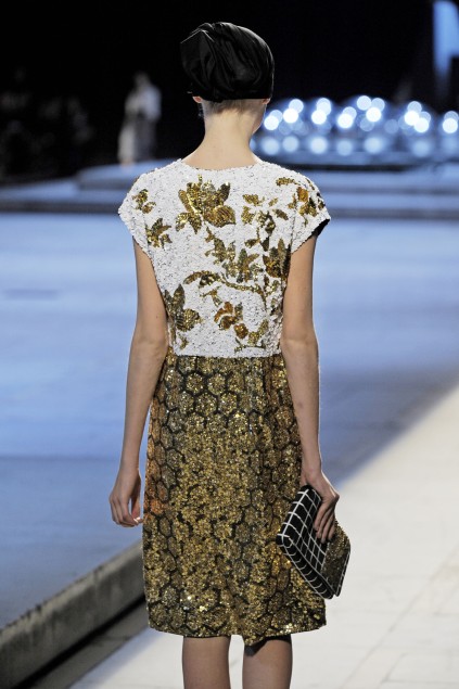 Dries Van Noten 09ĸDƬ