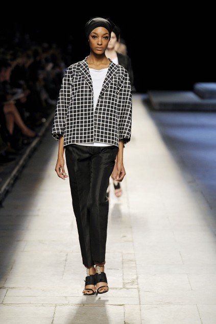 Dries Van Noten 09ĸDƬ