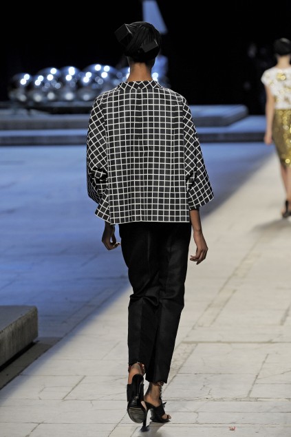 Dries Van Noten 09ĸDƬ
