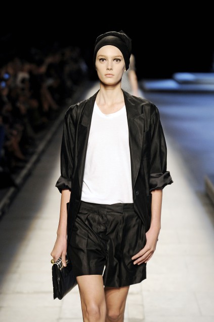 Dries Van Noten 09ĸDƬ