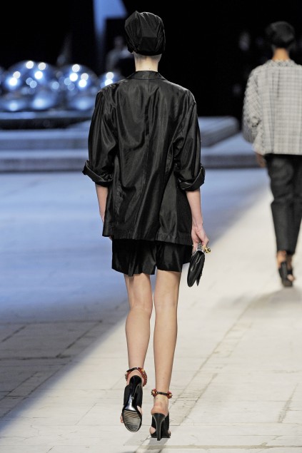 Dries Van Noten 09ĸDƬ