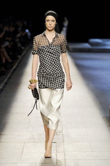 Dries Van Noten 09ĸDƬ