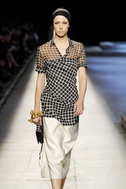 Dries Van Noten 09ĸDƬ