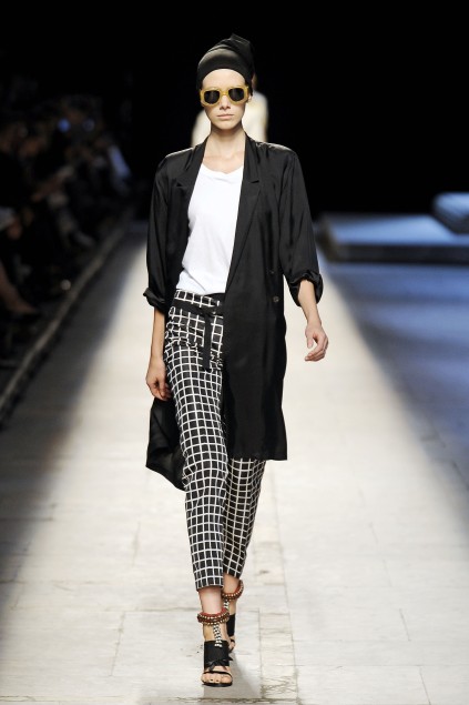 Dries Van Noten 09ĸDƬ