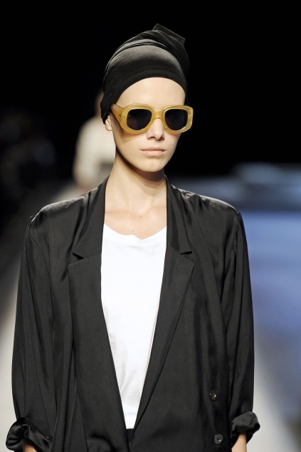 Dries Van Noten 09ĸDƬ