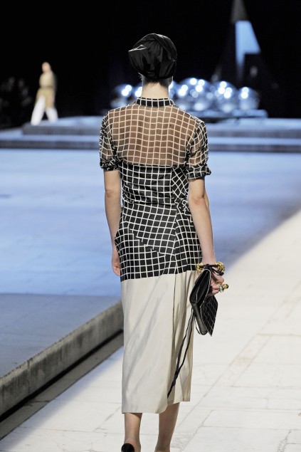 Dries Van Noten 09ĸDƬ