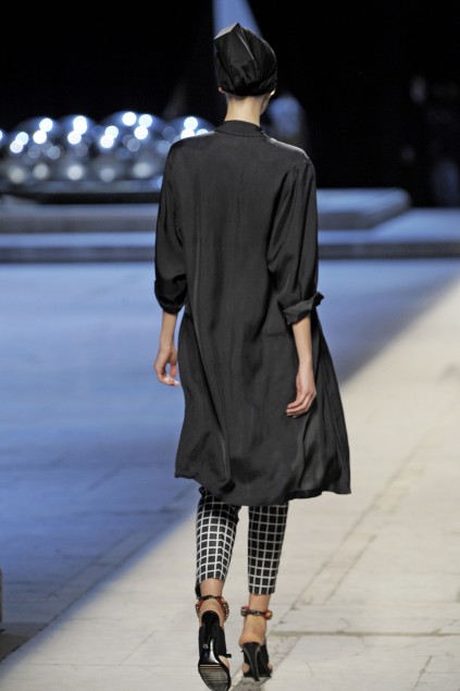 Dries Van Noten 09ĸDƬ