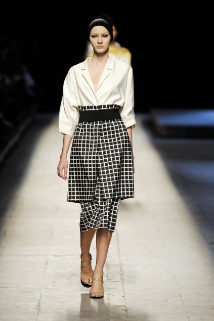 Dries Van Noten 09ĸDƬ