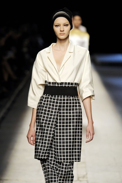 Dries Van Noten 09ĸDƬ